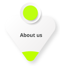 aa