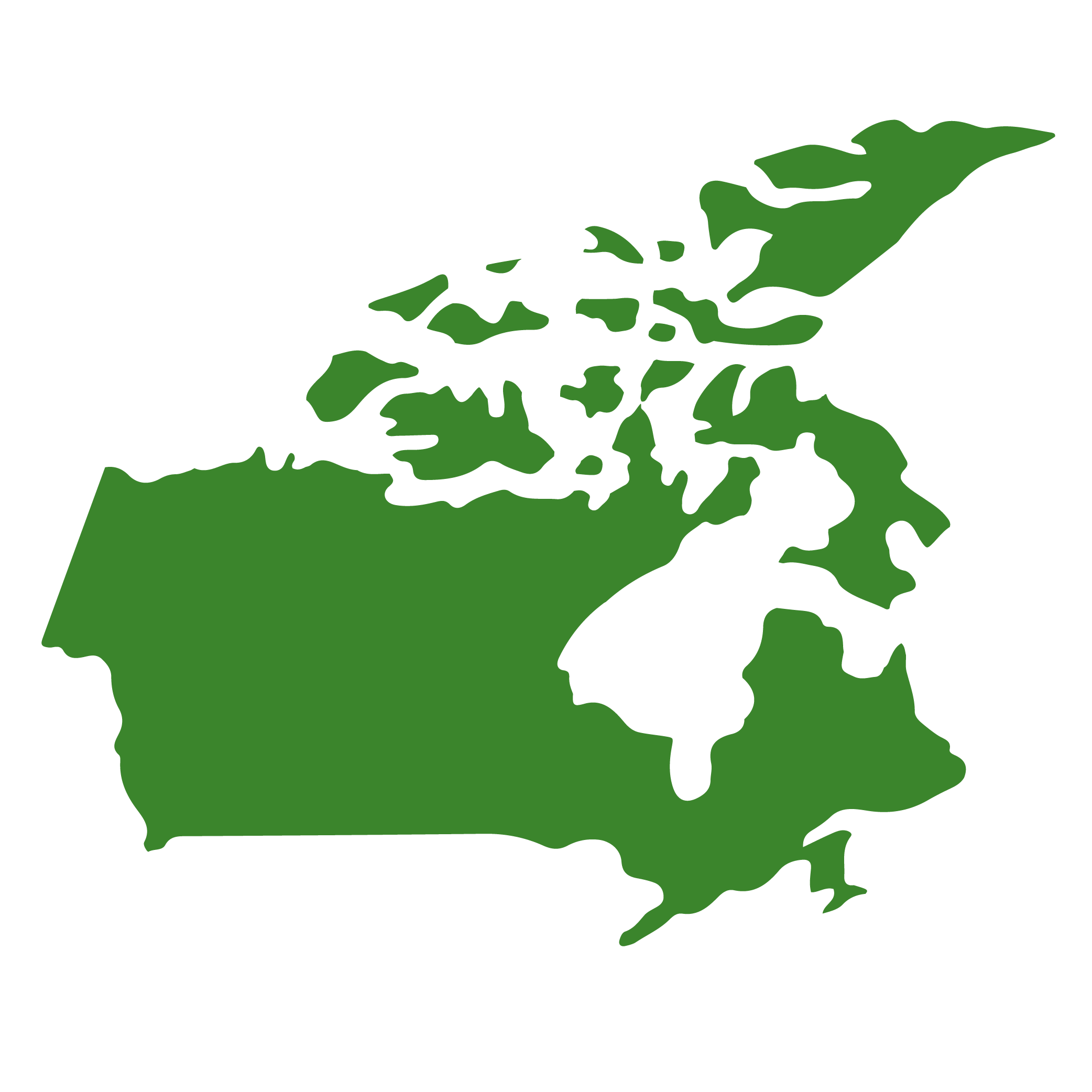 map1