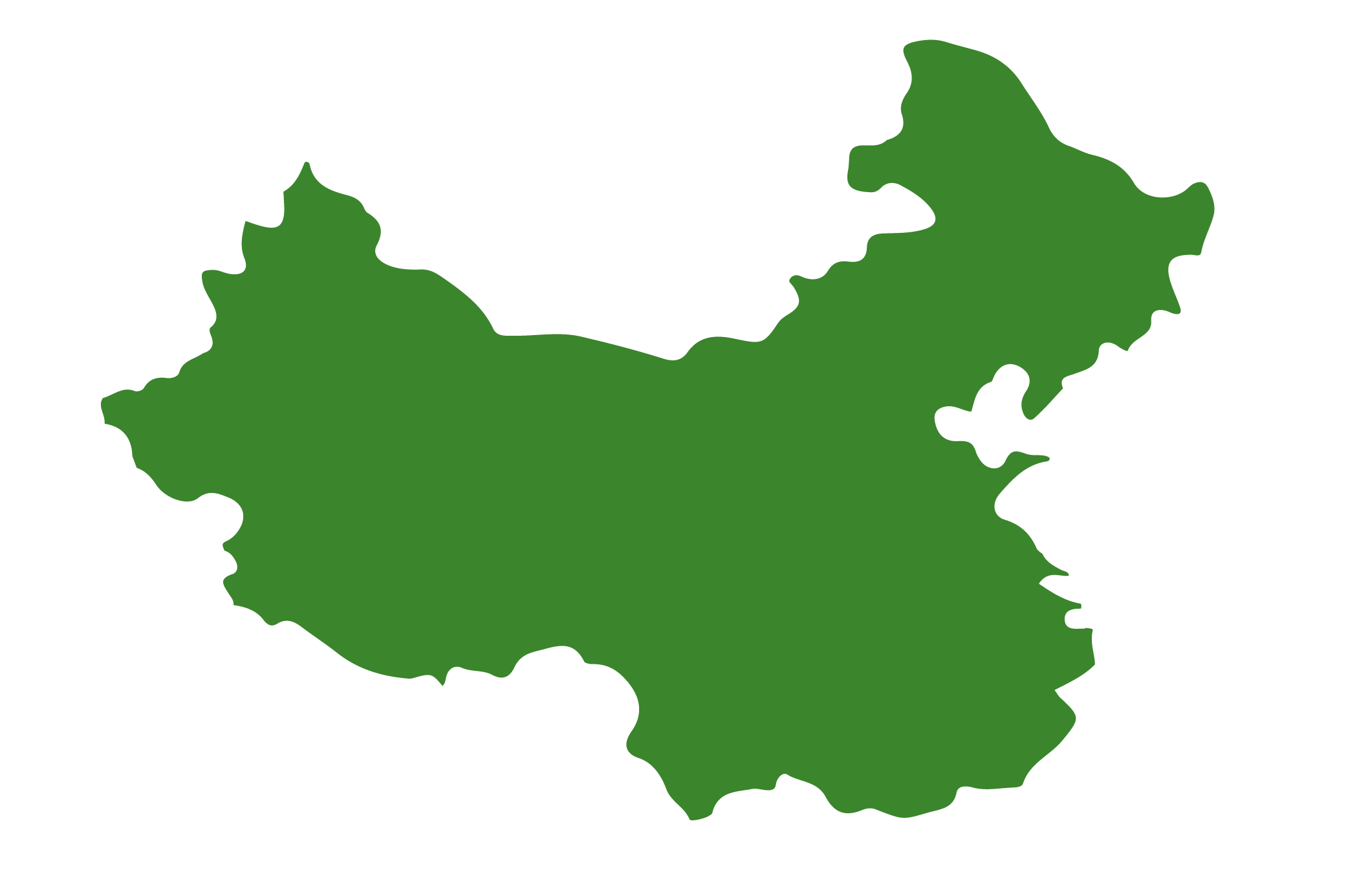 map2