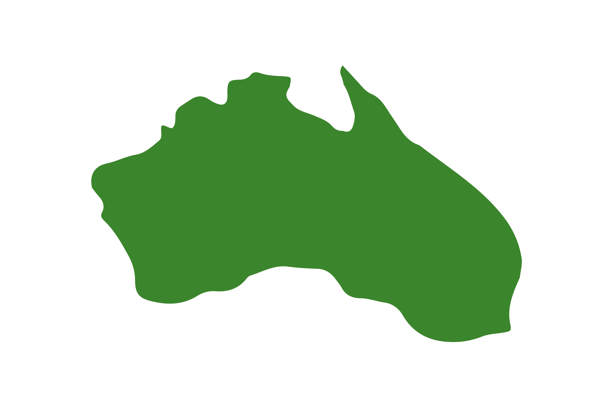 map3
