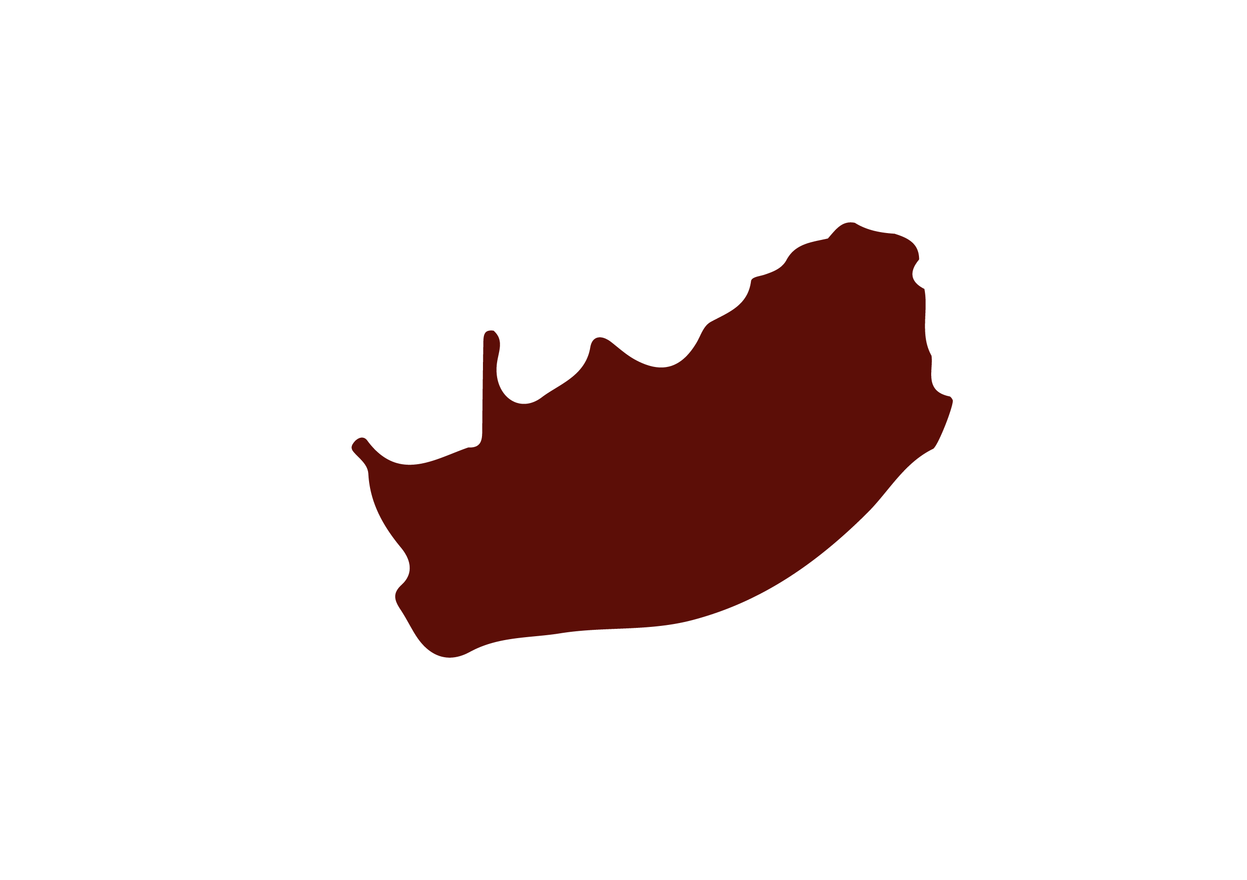 map4