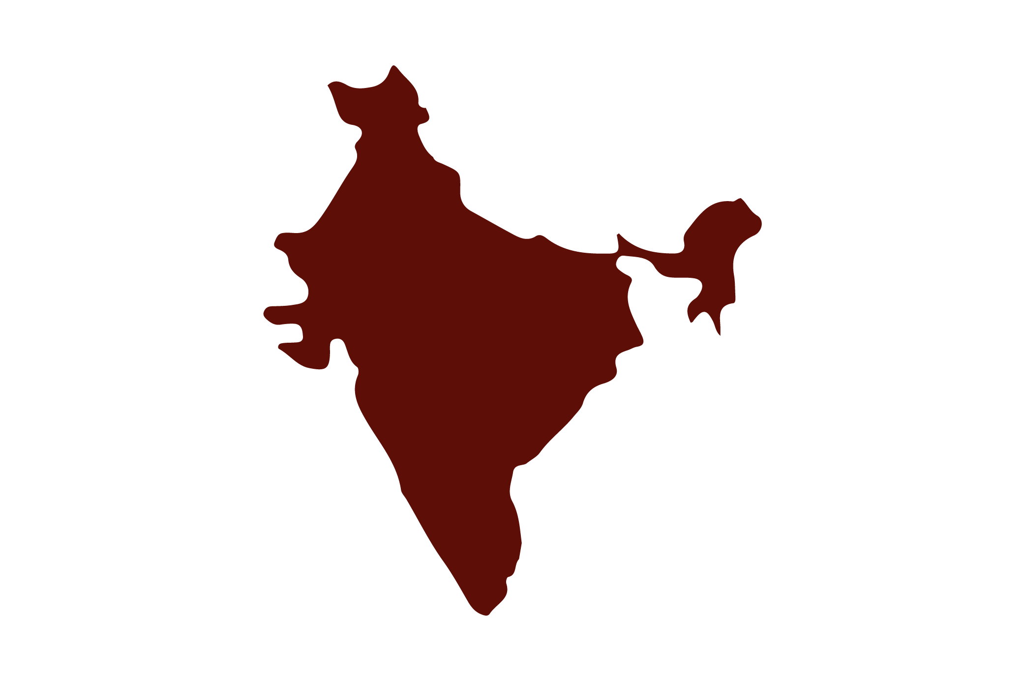 map5