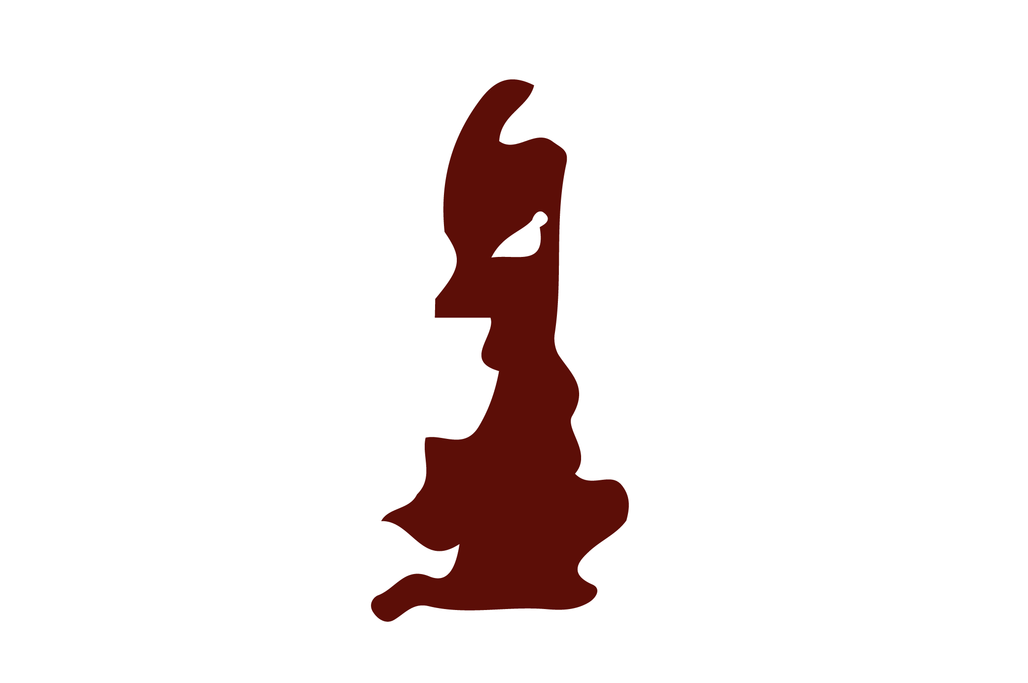 map6