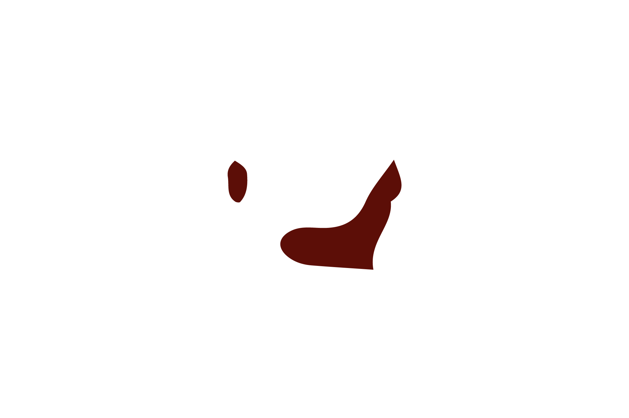 map7
