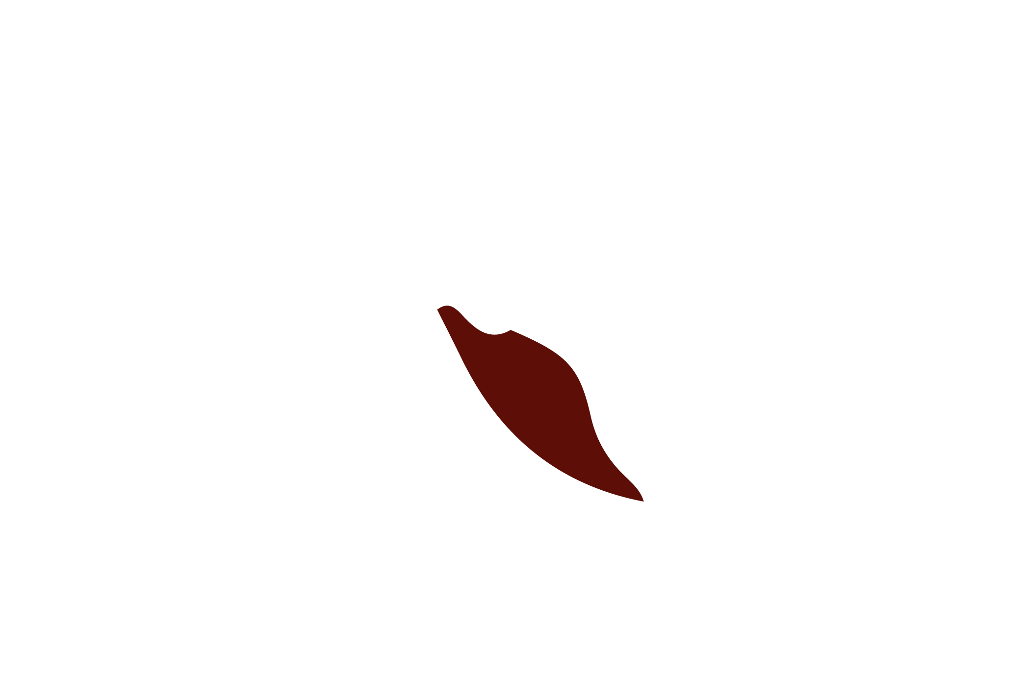 map8